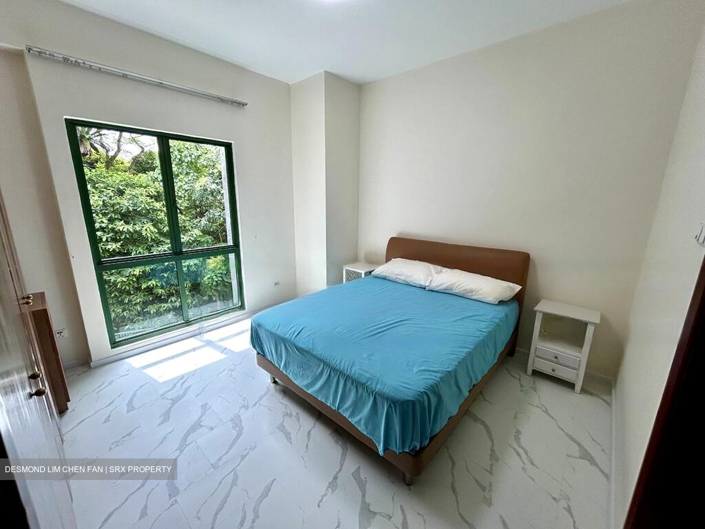 Signature Park (D21), Condominium #464444631